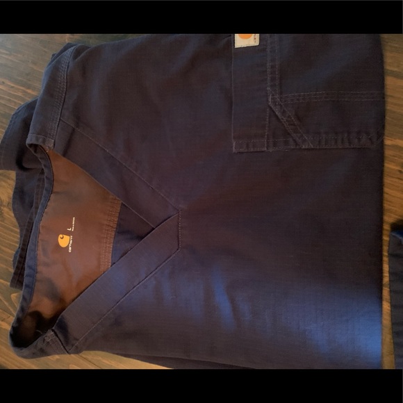 Five scrub and tops - Picture 4 of 5